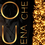 monasterio-night-club-sevilla Monasterio Sevilla