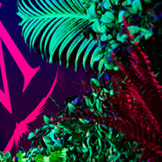 monasterio disco club sevilla monasterio-night-club-sevilla Monasterio Sevilla