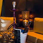 monasterio-night-club-sevilla-1 Monasterio Sevilla