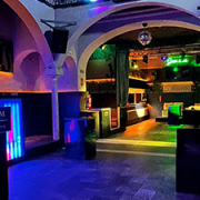 monasterio-night-club-sevilla Monasterio Sevilla