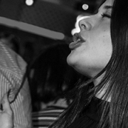 monasterio-night-club-sevilla Monasterio Sevilla