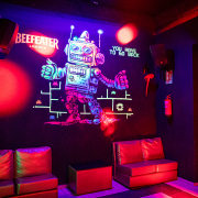 monasterio-discoteca-sevilla-6