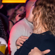 monasterio-sevilla-8