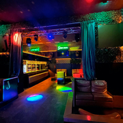 monasterio-sevilla-9