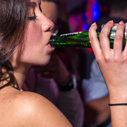 monasterio-sevilla-2_2